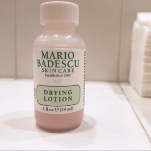 Mario Badescu Drying Lotion